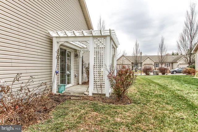 64 KESWICK DRIVE, Mechanicsburg, PA 17050