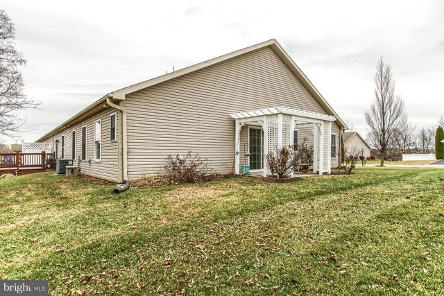 64 KESWICK DRIVE, Mechanicsburg, PA 17050