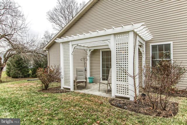 64 KESWICK DRIVE, Mechanicsburg, PA 17050