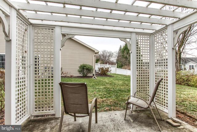 64 KESWICK DRIVE, Mechanicsburg, PA 17050