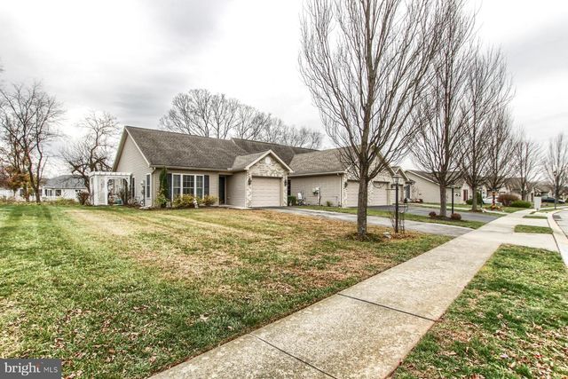 64 KESWICK DRIVE, Mechanicsburg, PA 17050