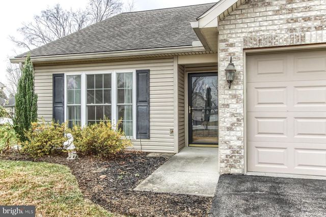 64 KESWICK DRIVE, Mechanicsburg, PA 17050