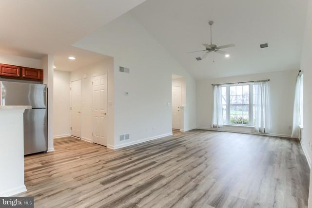 64 KESWICK DRIVE, Mechanicsburg, PA 17050