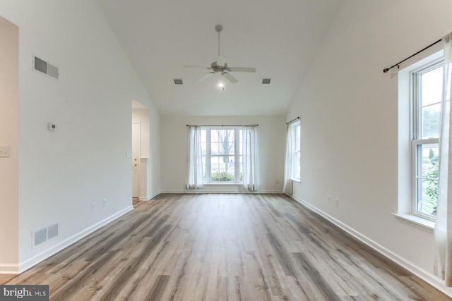 64 KESWICK DRIVE, Mechanicsburg, PA 17050