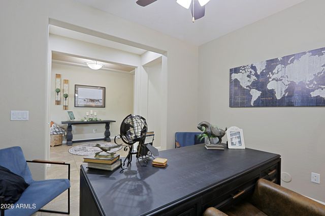 16305 W MONTEREY Way, Goodyear, AZ 85395