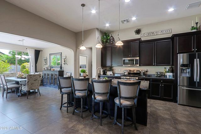 16305 W MONTEREY Way, Goodyear, AZ 85395