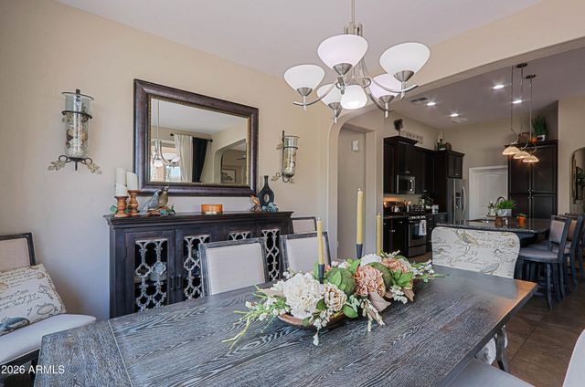 16305 W MONTEREY Way, Goodyear, AZ 85395