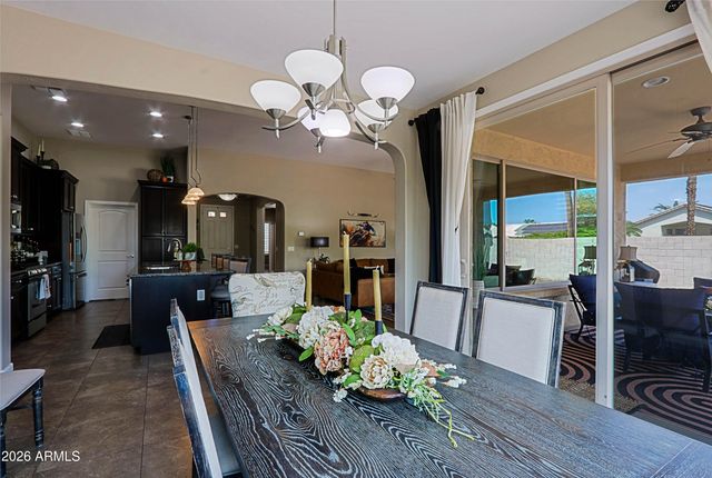 16305 W MONTEREY Way, Goodyear, AZ 85395