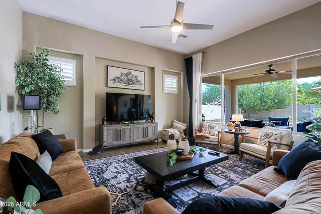 16305 W MONTEREY Way, Goodyear, AZ 85395