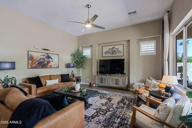 16305 W MONTEREY Way, Goodyear, AZ 85395