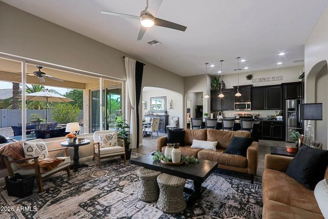 16305 W MONTEREY Way, Goodyear, AZ 85395
