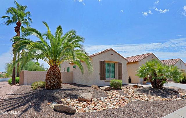 16305 W MONTEREY Way, Goodyear, AZ 85395