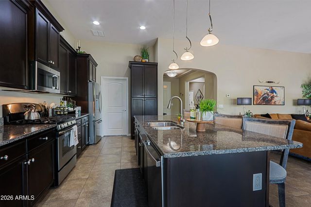 16305 W MONTEREY Way, Goodyear, AZ 85395
