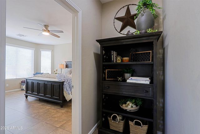 16305 W MONTEREY Way, Goodyear, AZ 85395