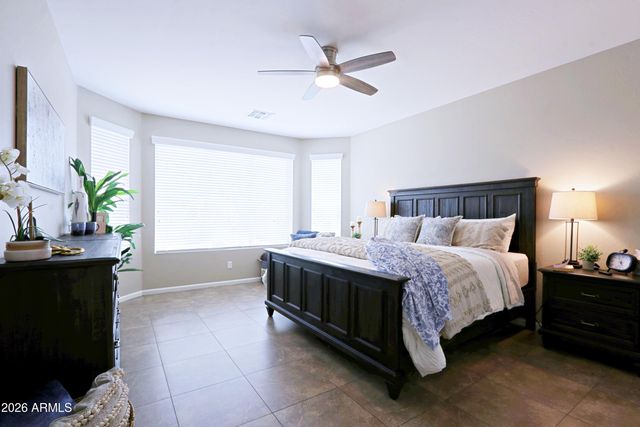 16305 W MONTEREY Way, Goodyear, AZ 85395