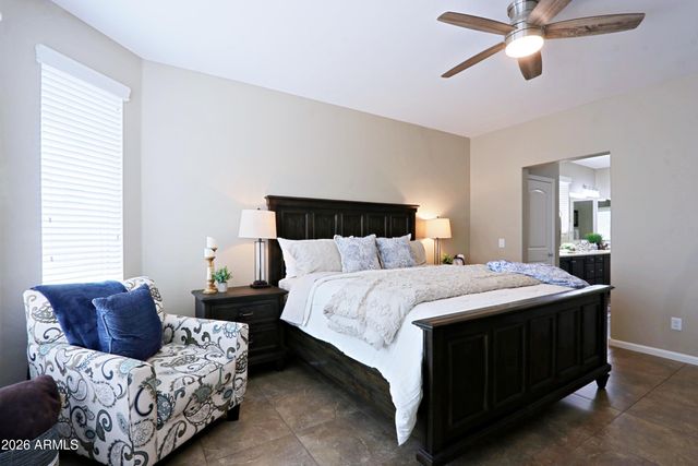 16305 W MONTEREY Way, Goodyear, AZ 85395