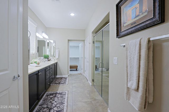 16305 W MONTEREY Way, Goodyear, AZ 85395