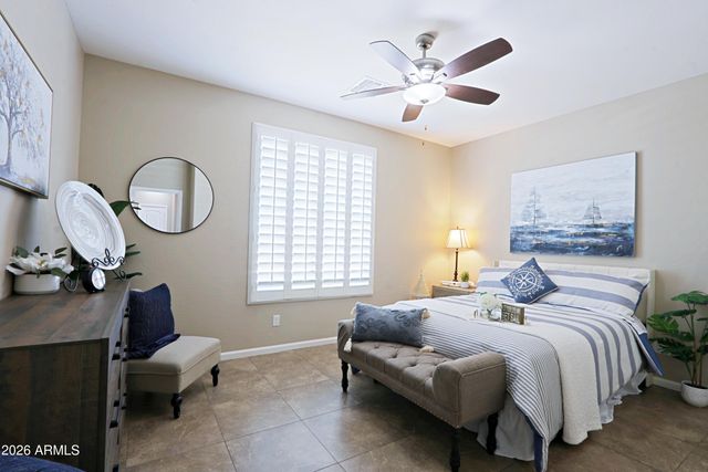 16305 W MONTEREY Way, Goodyear, AZ 85395