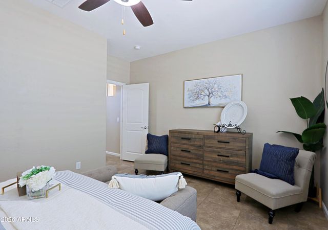 16305 W MONTEREY Way, Goodyear, AZ 85395