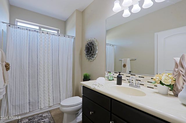 16305 W MONTEREY Way, Goodyear, AZ 85395