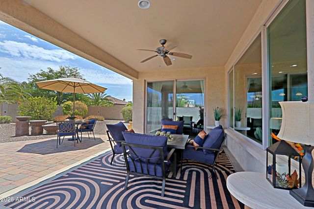 16305 W MONTEREY Way, Goodyear, AZ 85395