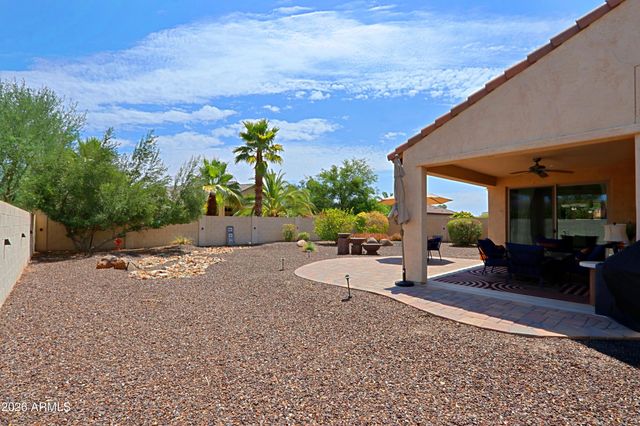 16305 W MONTEREY Way, Goodyear, AZ 85395
