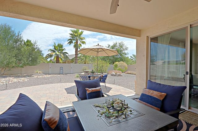 16305 W MONTEREY Way, Goodyear, AZ 85395