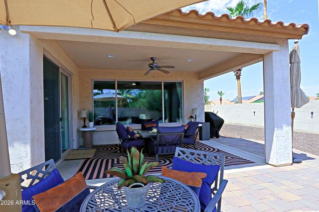 16305 W MONTEREY Way, Goodyear, AZ 85395