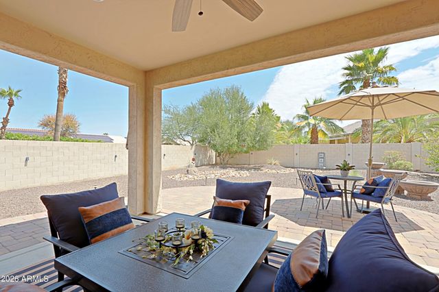 16305 W MONTEREY Way, Goodyear, AZ 85395
