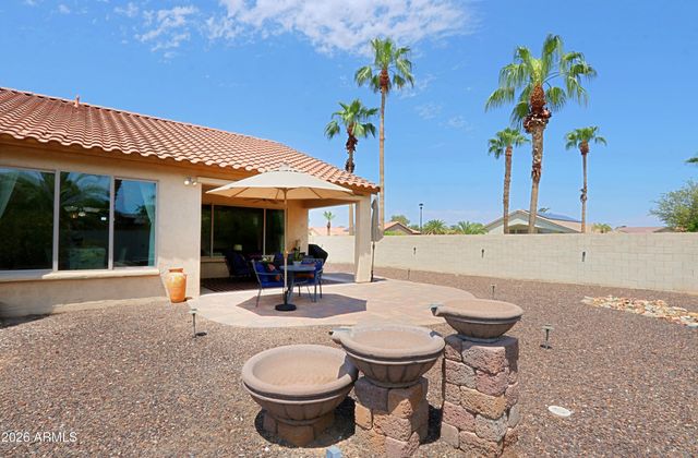 16305 W MONTEREY Way, Goodyear, AZ 85395