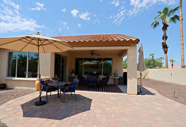 16305 W MONTEREY Way, Goodyear, AZ 85395