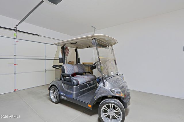 16305 W MONTEREY Way, Goodyear, AZ 85395