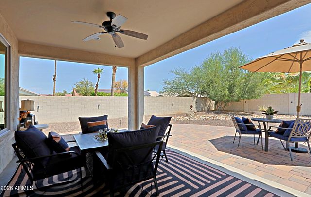 16305 W MONTEREY Way, Goodyear, AZ 85395