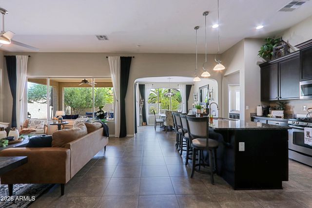 16305 W MONTEREY Way, Goodyear, AZ 85395