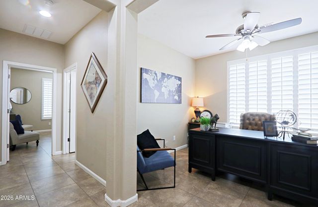 16305 W MONTEREY Way, Goodyear, AZ 85395