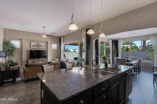 16305 W MONTEREY Way, Goodyear, AZ 85395