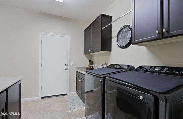 16305 W MONTEREY Way, Goodyear, AZ 85395