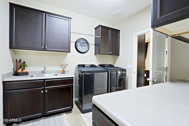 16305 W MONTEREY Way, Goodyear, AZ 85395