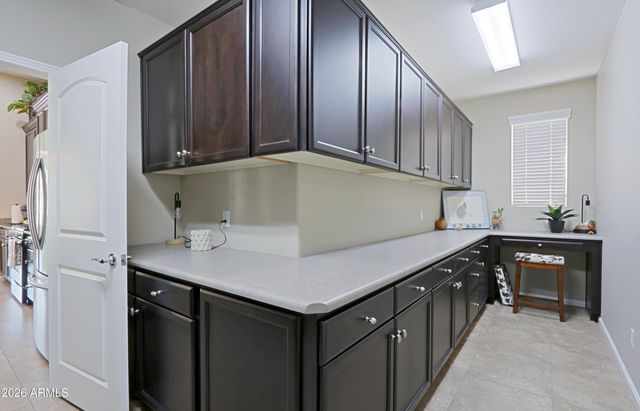 16305 W MONTEREY Way, Goodyear, AZ 85395