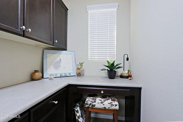 16305 W MONTEREY Way, Goodyear, AZ 85395