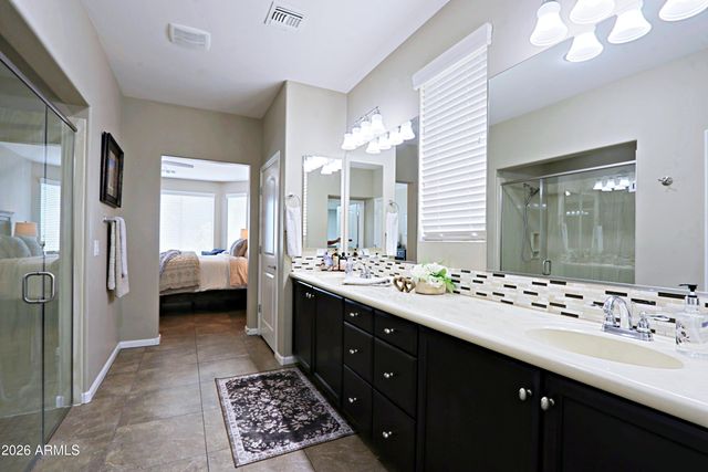 16305 W MONTEREY Way, Goodyear, AZ 85395