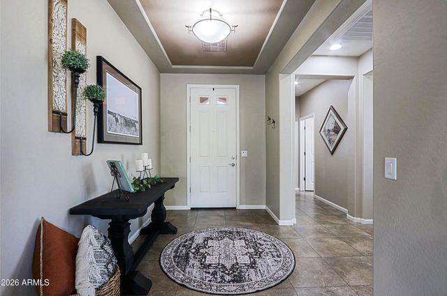 16305 W MONTEREY Way, Goodyear, AZ 85395