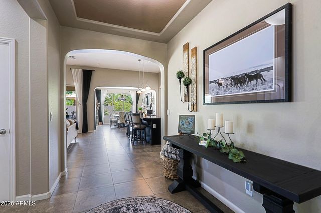 16305 W MONTEREY Way, Goodyear, AZ 85395