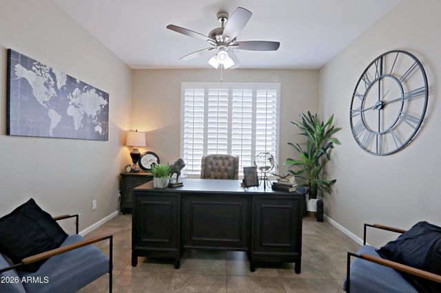 16305 W MONTEREY Way, Goodyear, AZ 85395
