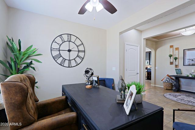 16305 W MONTEREY Way, Goodyear, AZ 85395