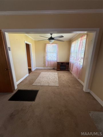 2200 Elkdale Street, Selma, AL 36701