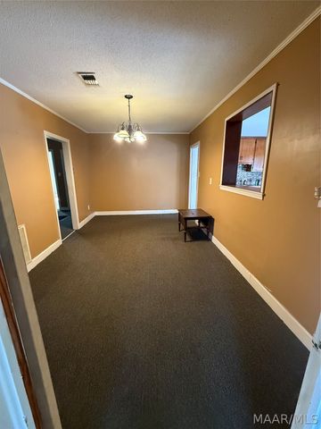 2200 Elkdale Street, Selma, AL 36701