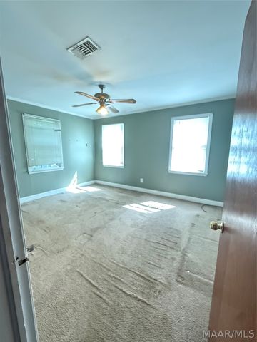 2200 Elkdale Street, Selma, AL 36701