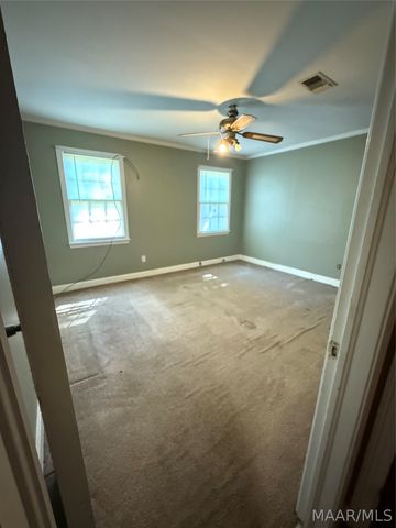 2200 Elkdale Street, Selma, AL 36701