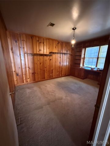 2200 Elkdale Street, Selma, AL 36701